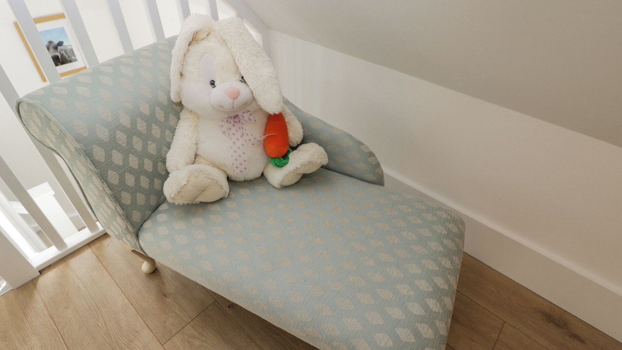 Photo of Others in South Leigh