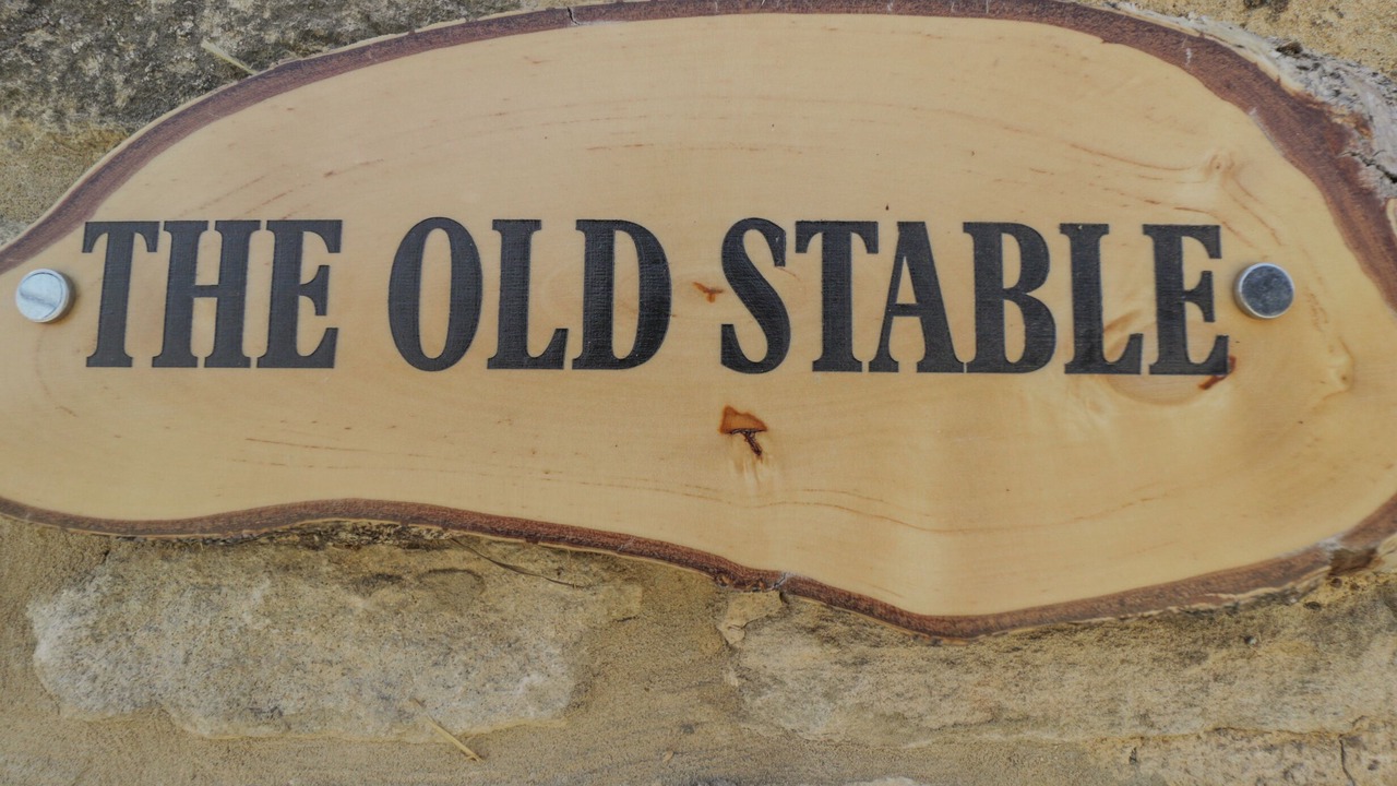 Photo of Others in South Leigh