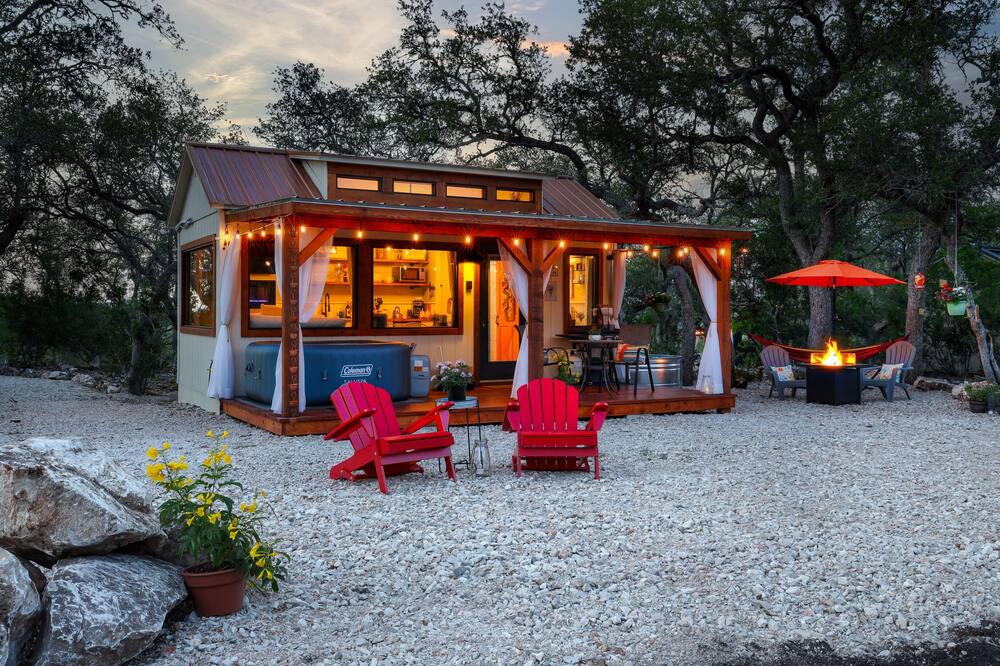 Photo of Others in Hondo
