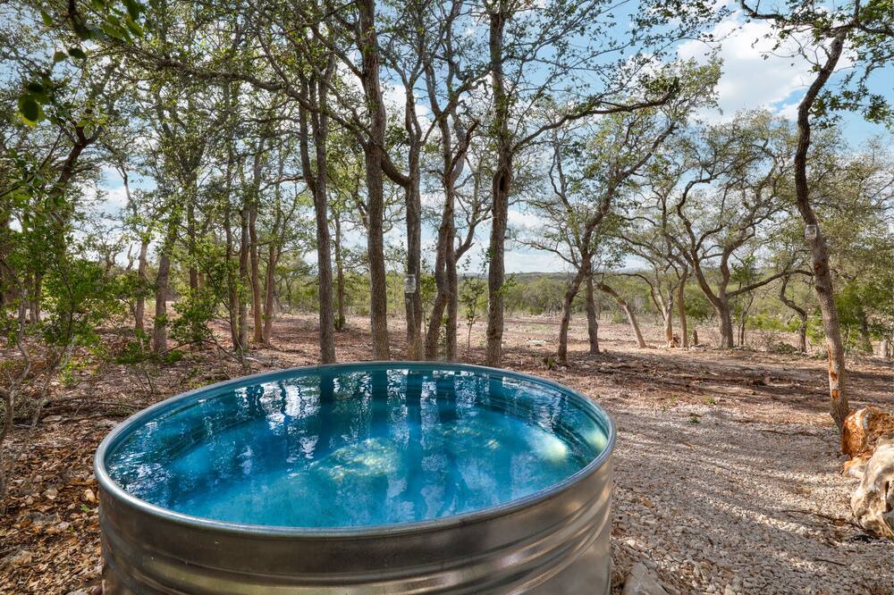 Photo of Outdoor in Hondo