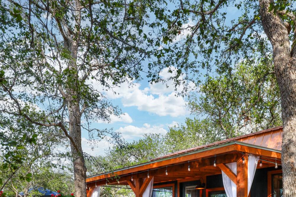 Photo of Outdoor in Hondo