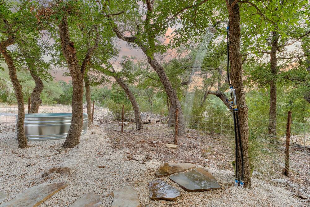 Photo of Outdoor in Hondo