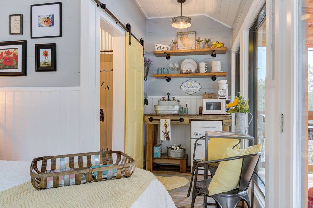 Photo of Kitchen in Hondo