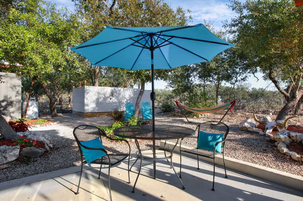 Photo of Outdoor in Hondo