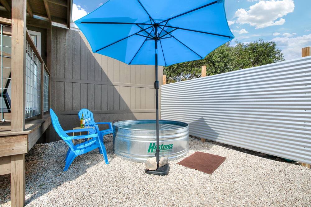 Photo of Outdoor in Hondo