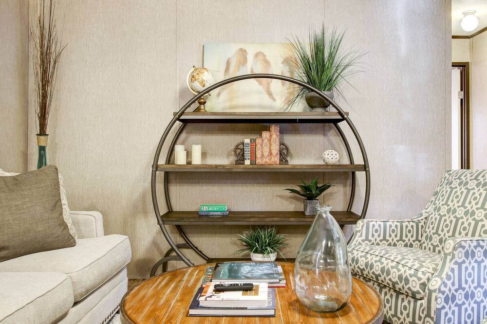 Photo of Bedroom in Hondo