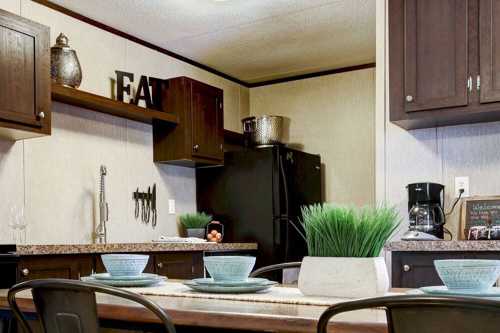Photo of Bedroom in Hondo