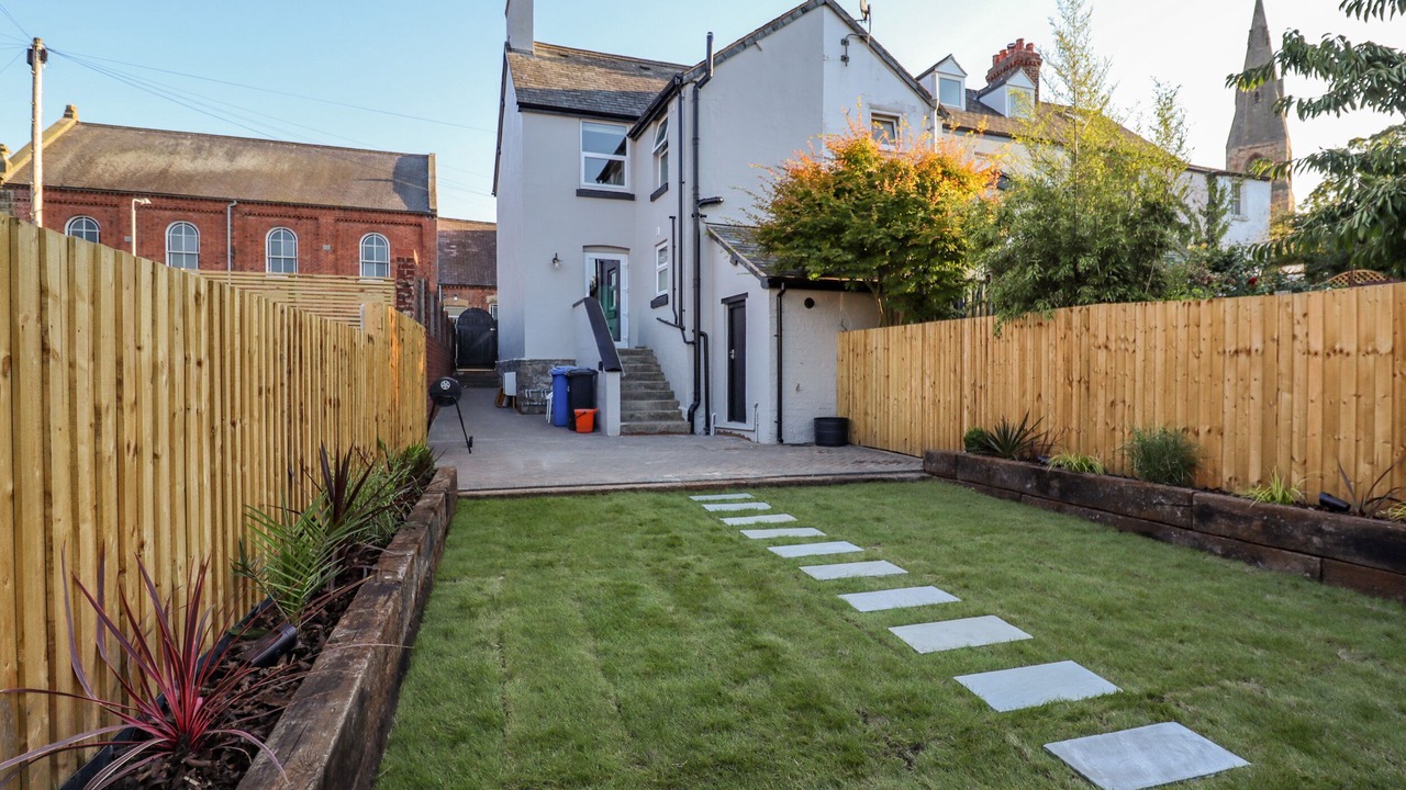 Photo of Others in Ruthin