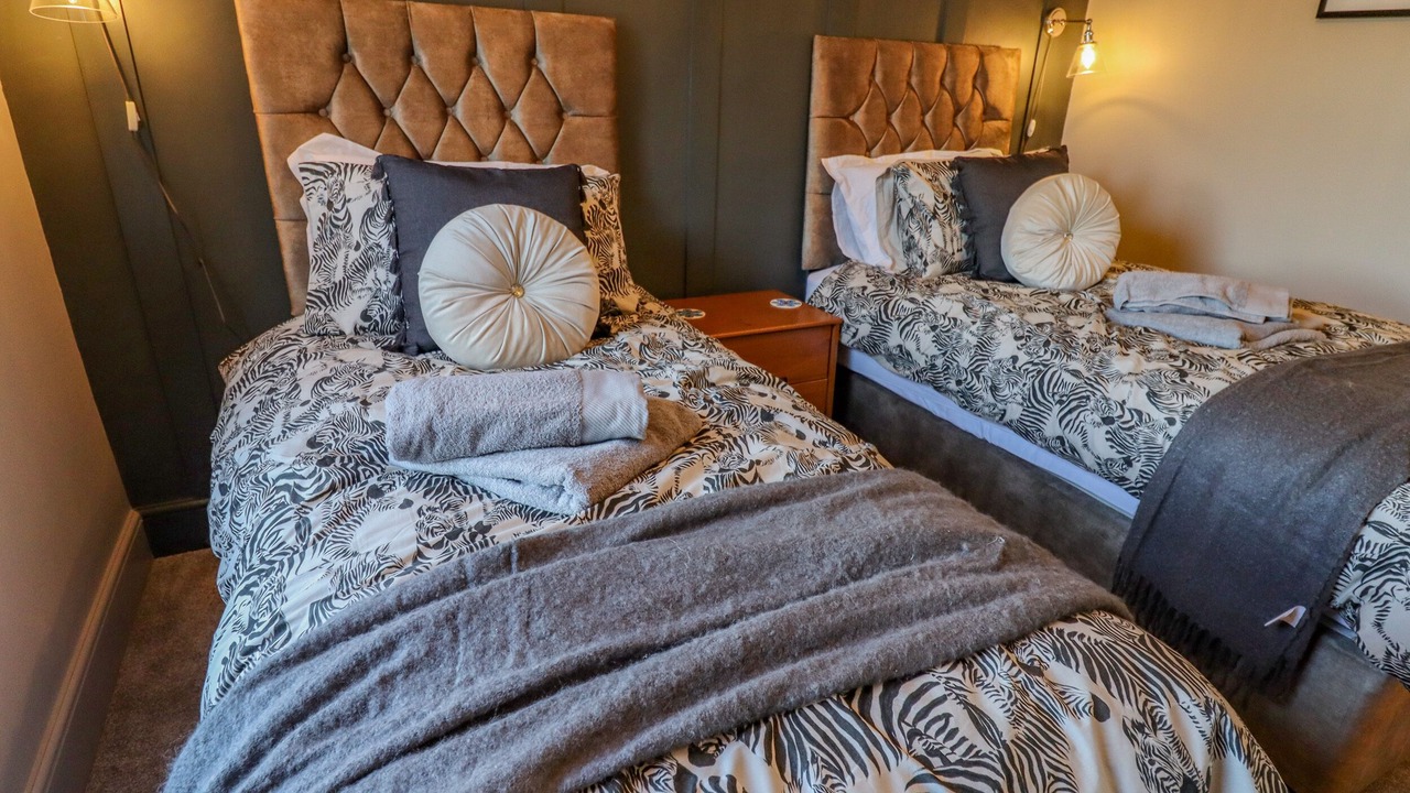 Photo of Others in Ruthin