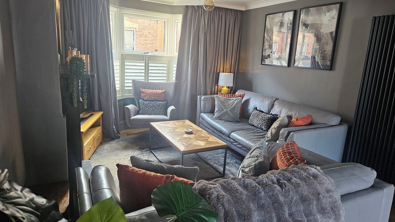 Photo of Others in Ruthin