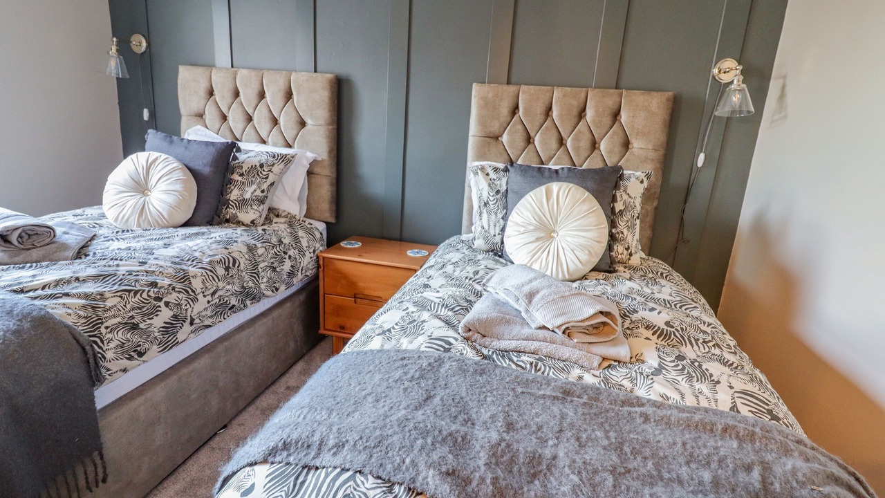 Photo of Others in Ruthin