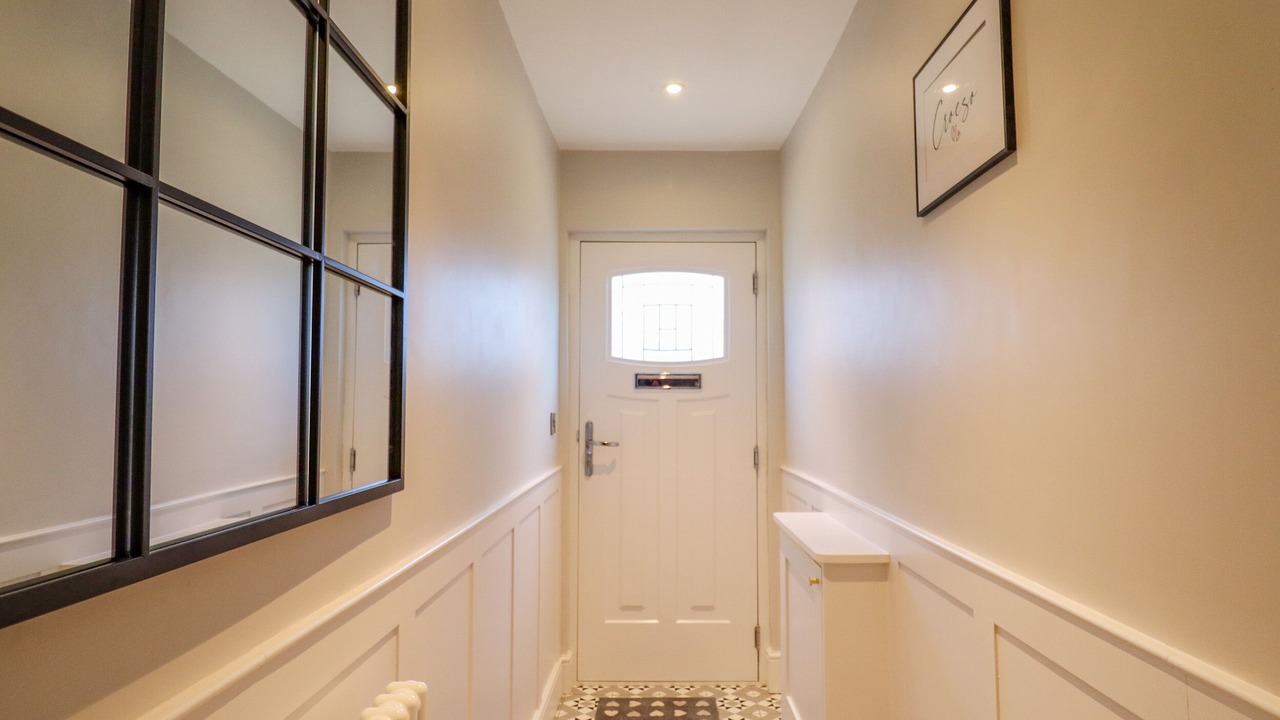 Photo of Others in Ruthin