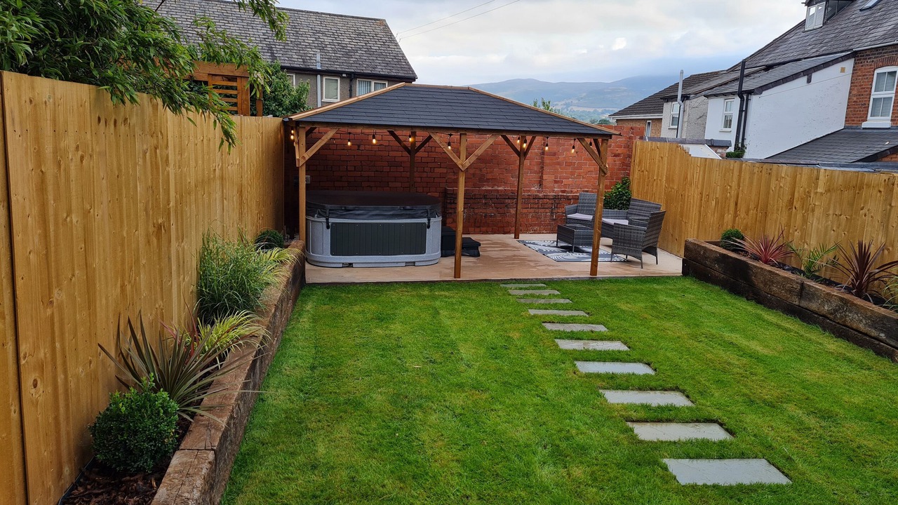 Photo of Others in Ruthin