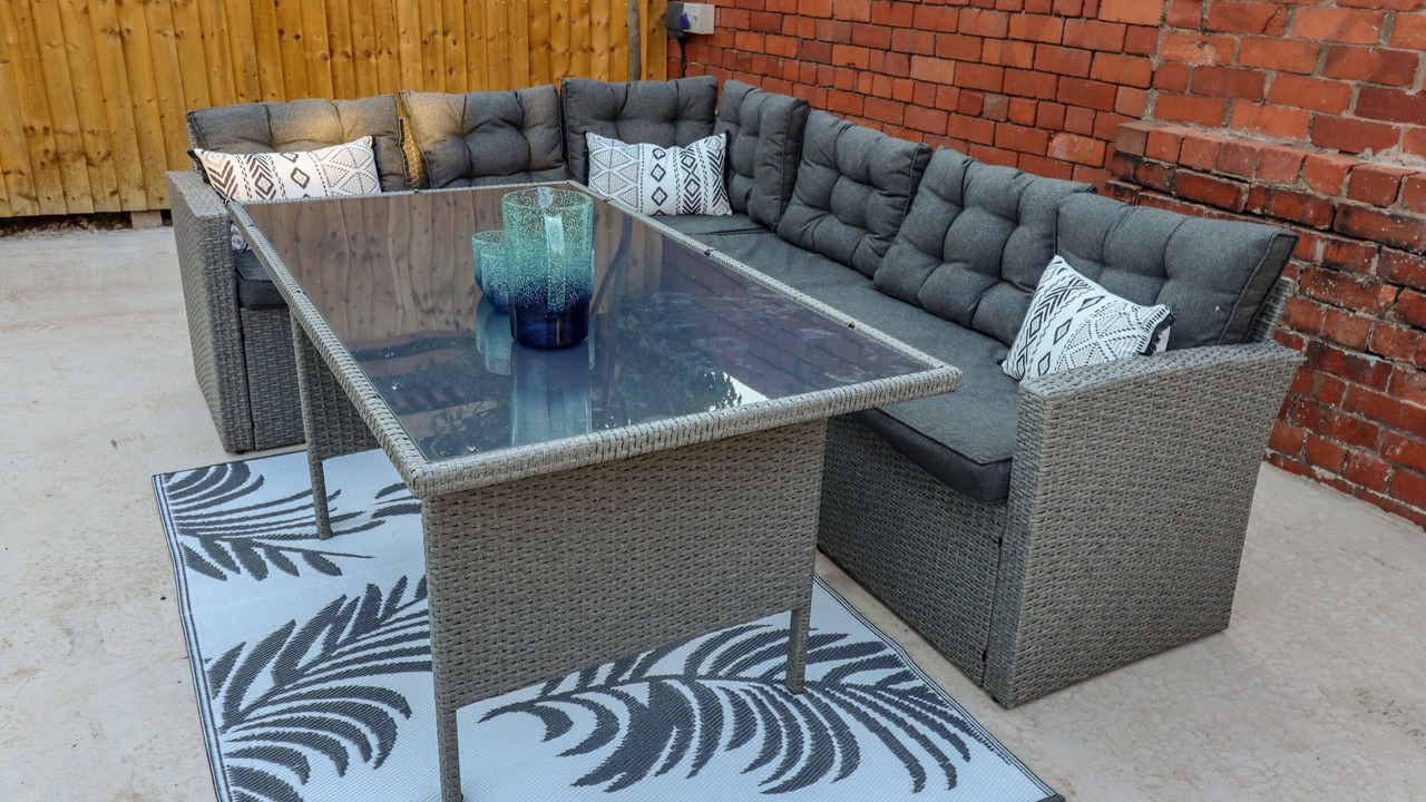 Photo of Bedroom in Ruthin