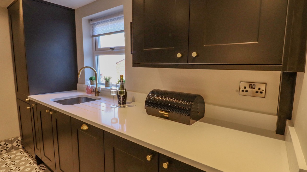 Photo of Others in Ruthin