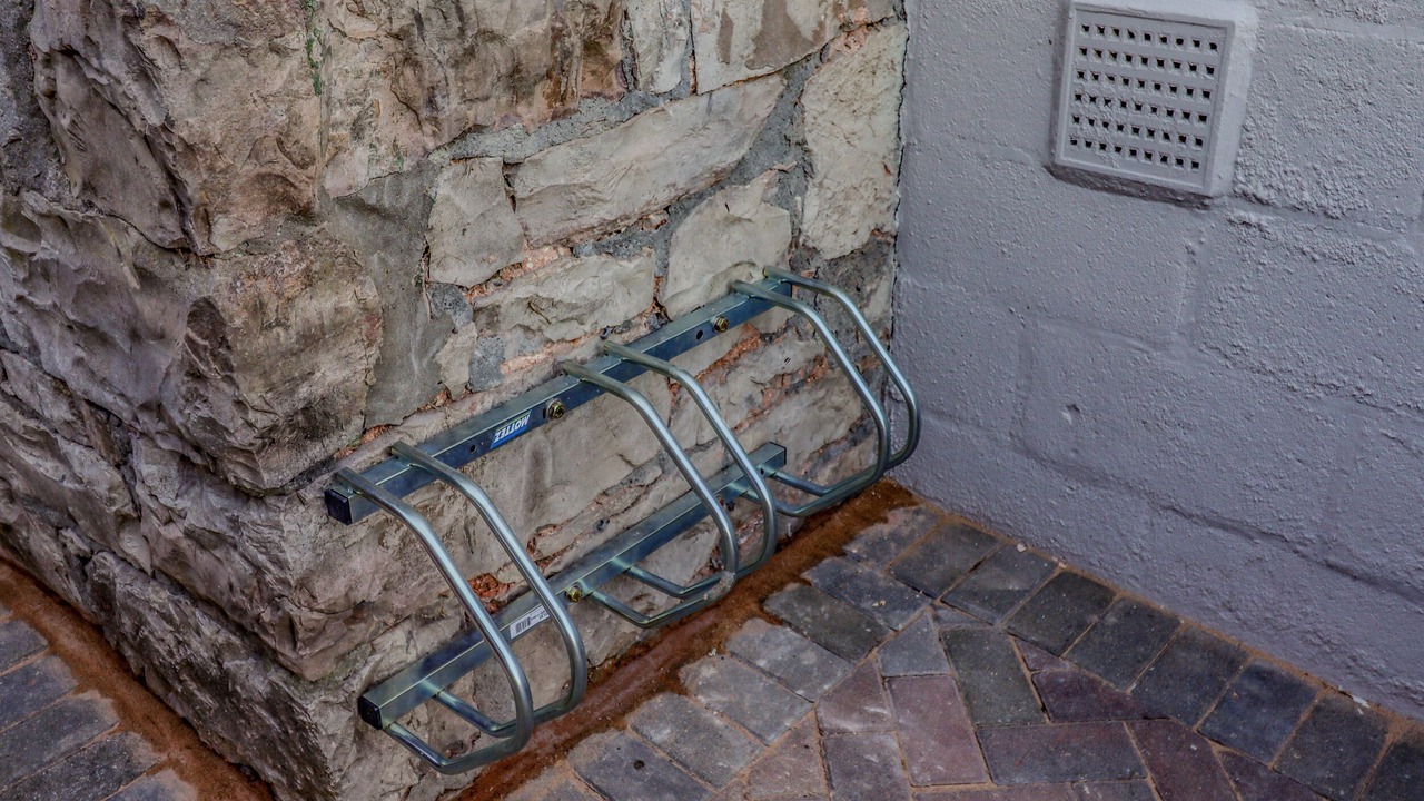 Photo of Others in Ruthin