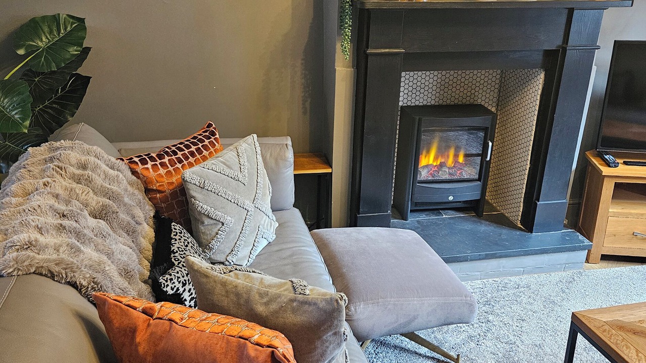 Photo of Others in Ruthin