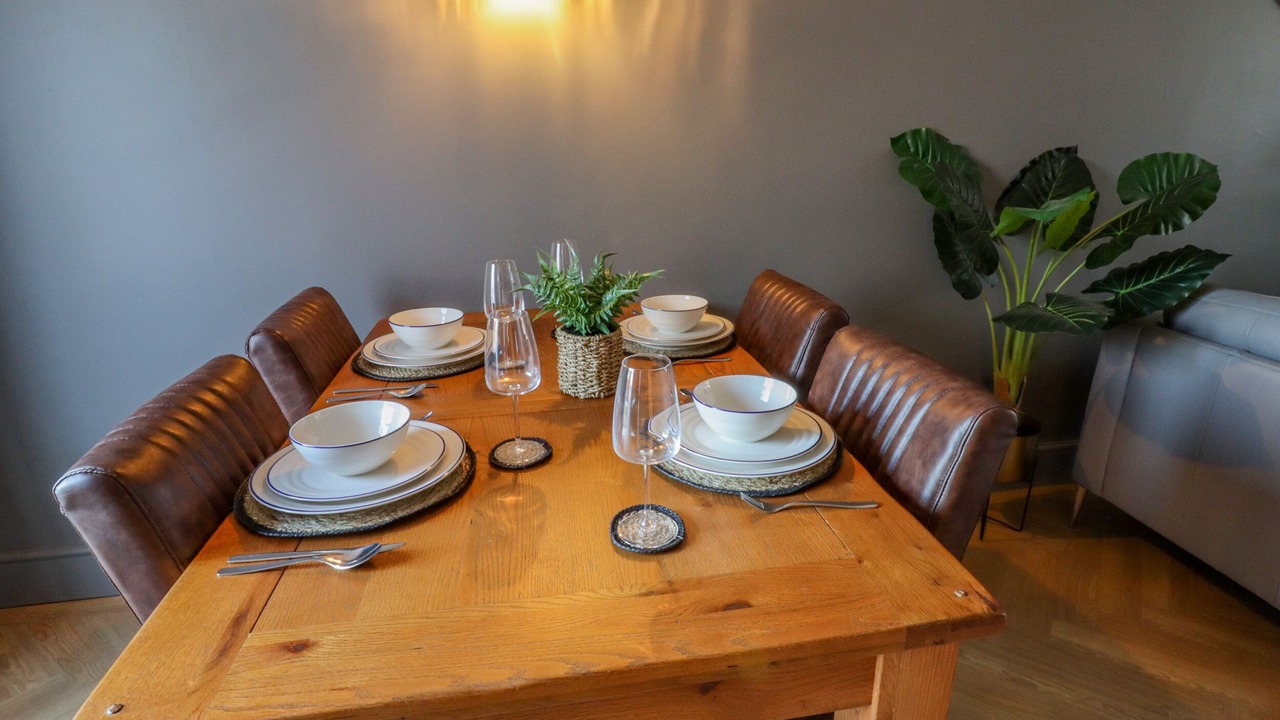 Photo of Others in Ruthin