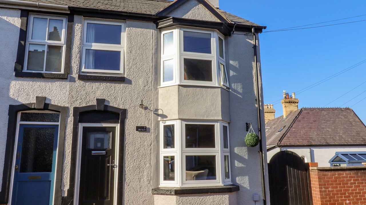 Photo of Outdoor in Ruthin