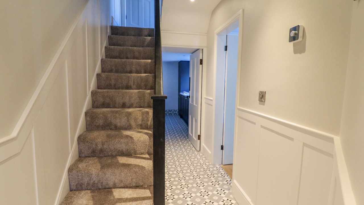 Photo of Others in Ruthin