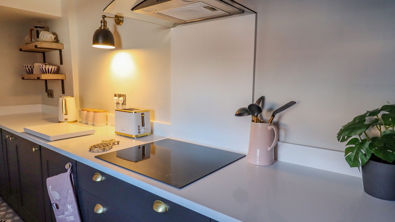 Photo of Others in Ruthin