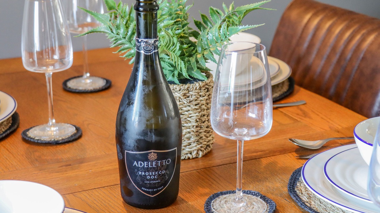 Photo of Others in Ruthin