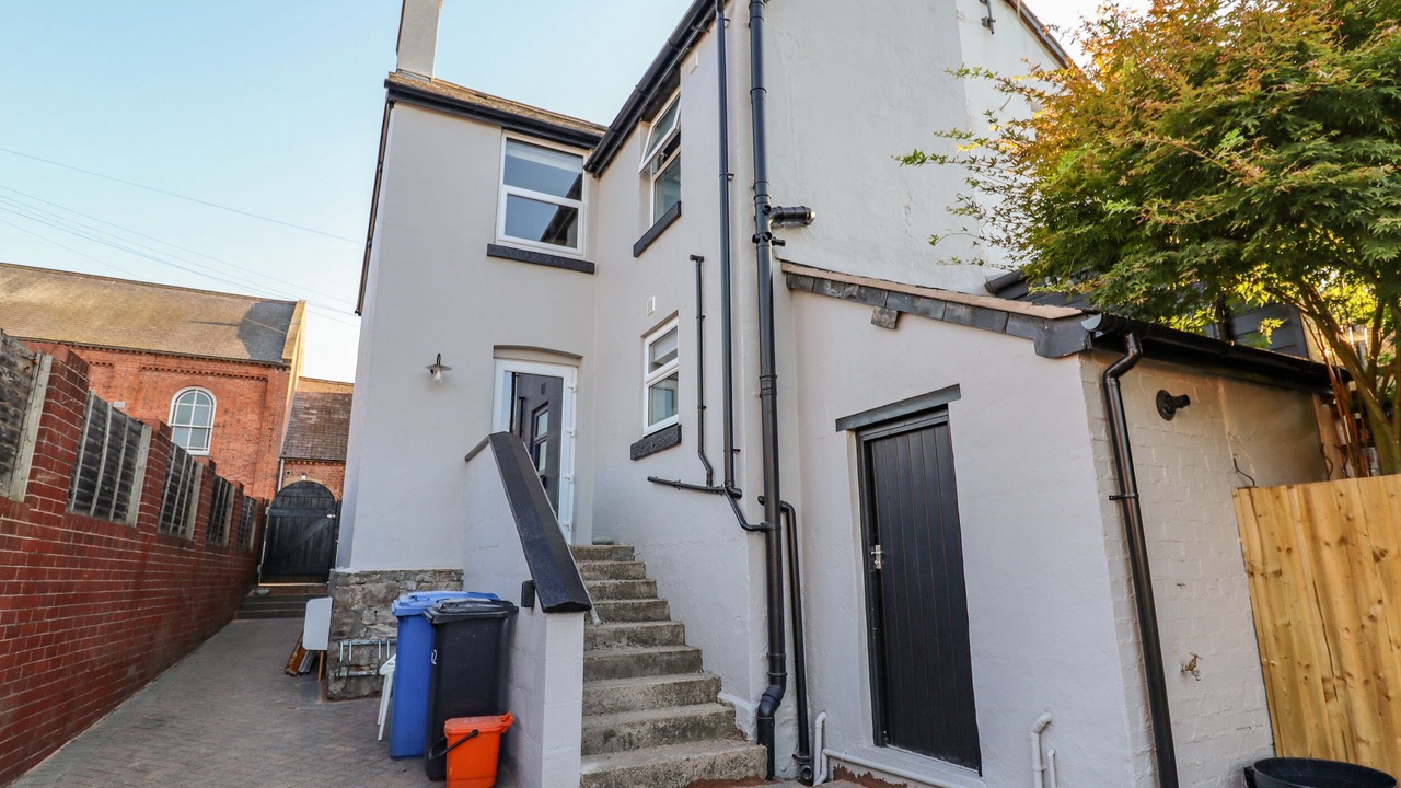 Photo of Outdoor in Ruthin