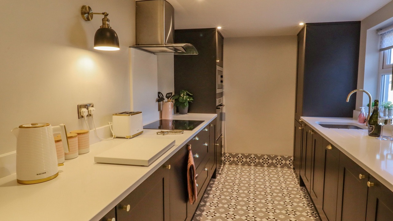 Photo of Others in Ruthin