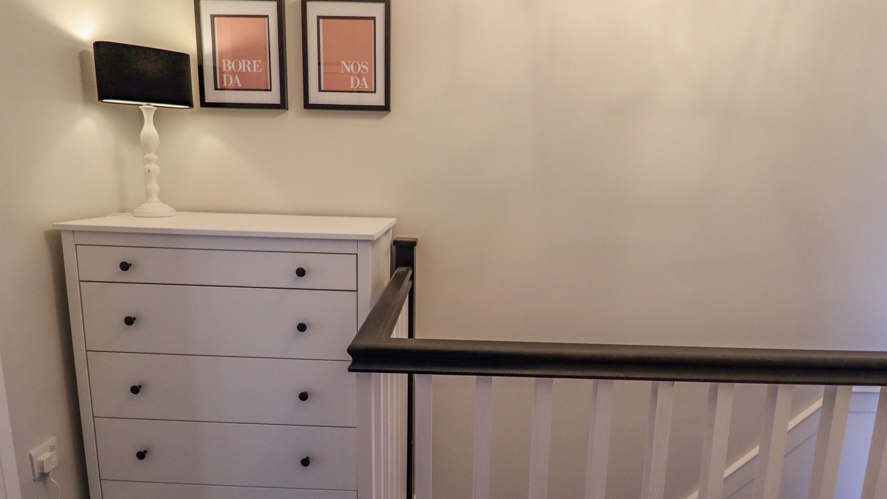 Photo of Others in Ruthin