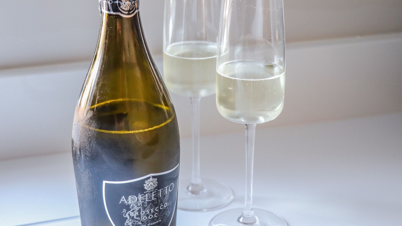 Photo of Others in Ruthin