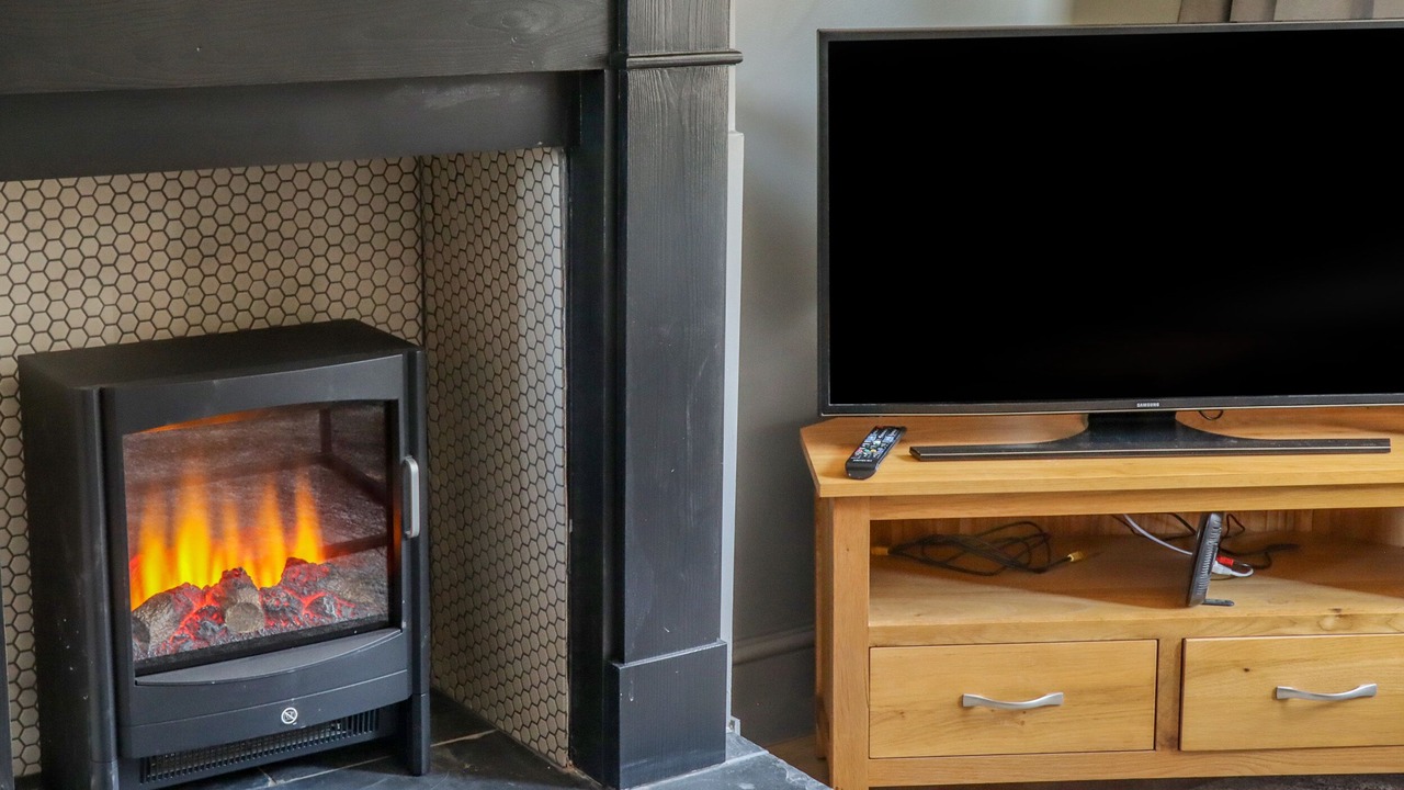 Photo of Others in Ruthin