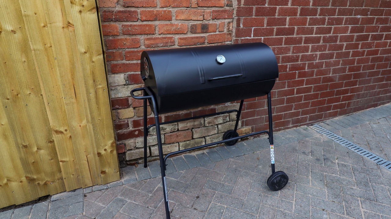 Photo of Others in Ruthin