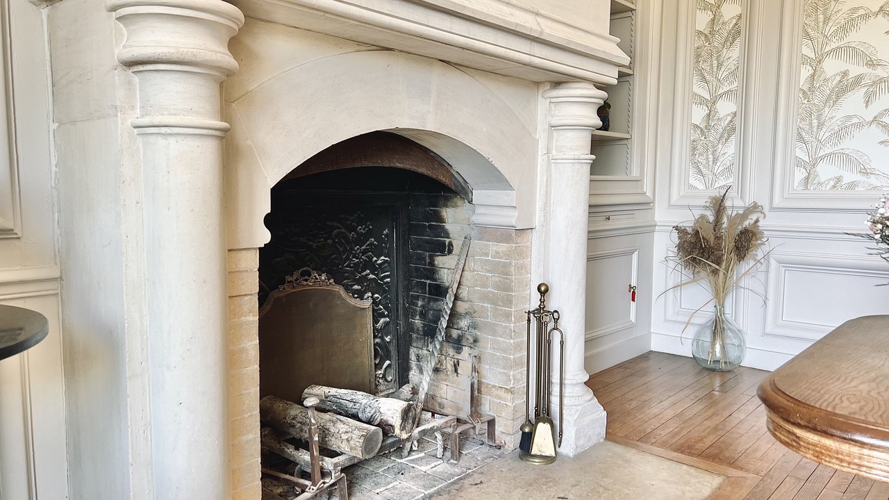 Photo of Others in Montmirail