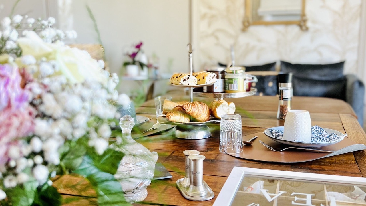 Photo of Others in Montmirail