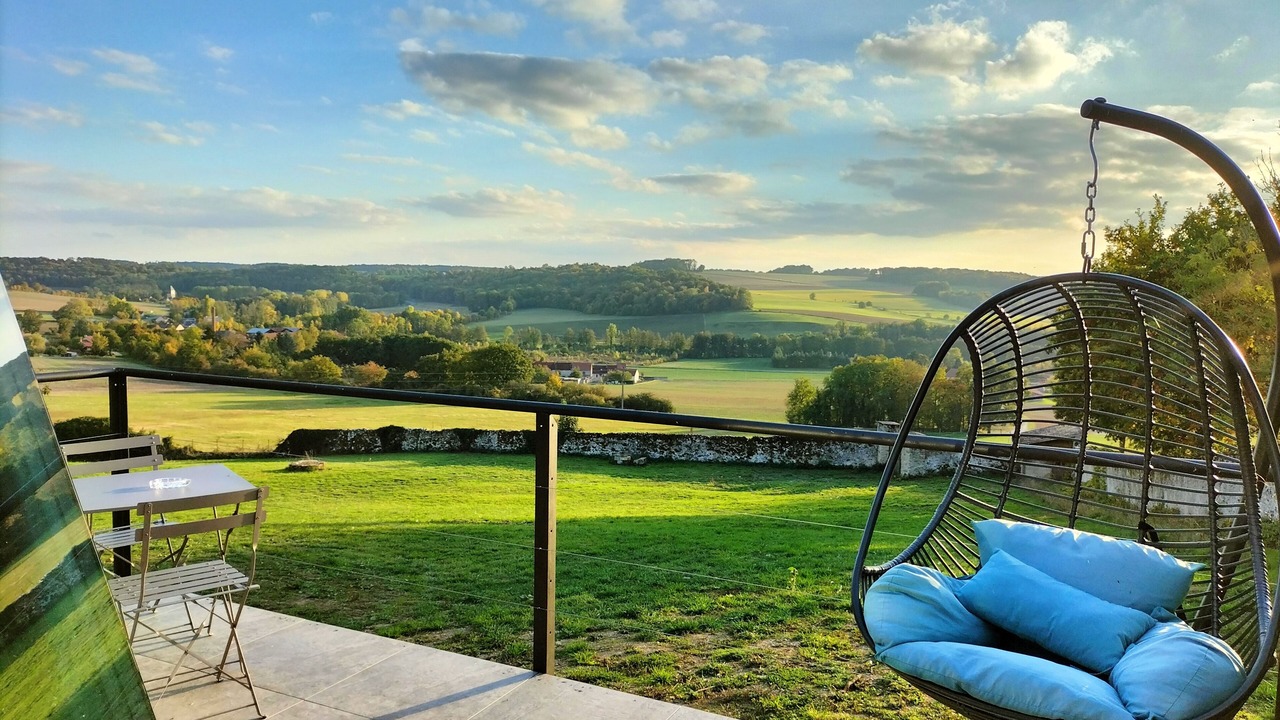 Photo of Others in Montmirail