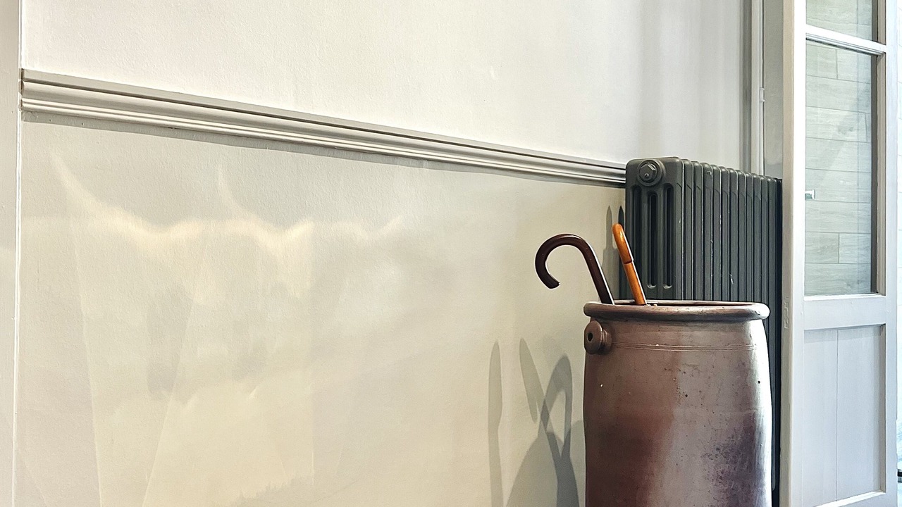 Photo of Others in Montmirail