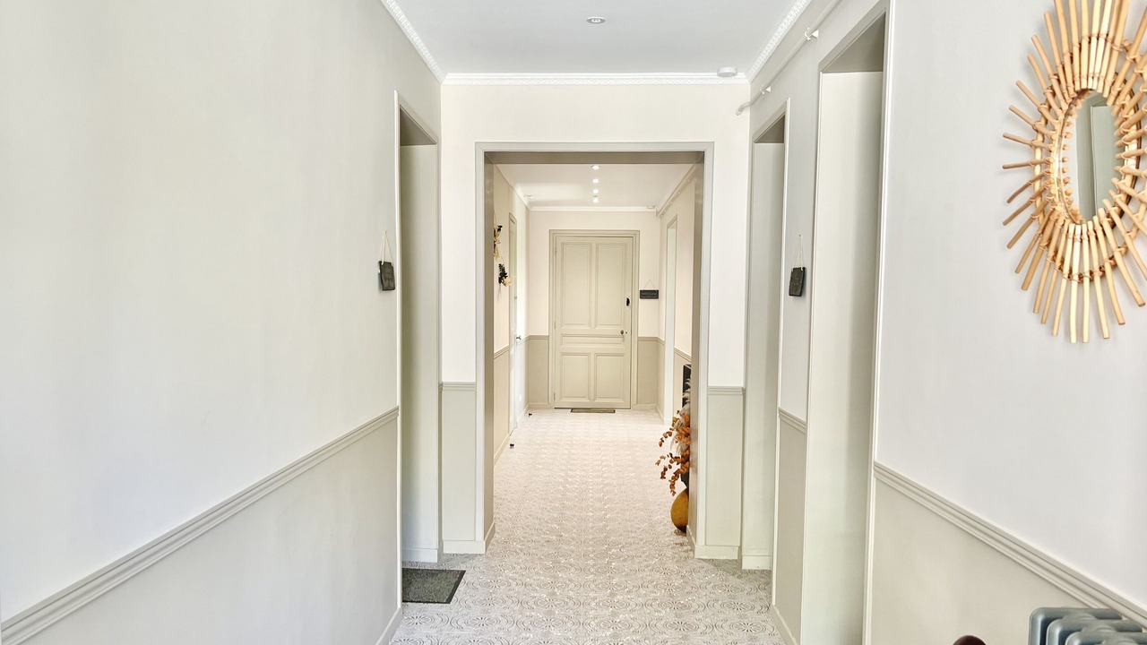 Photo of Others in Montmirail