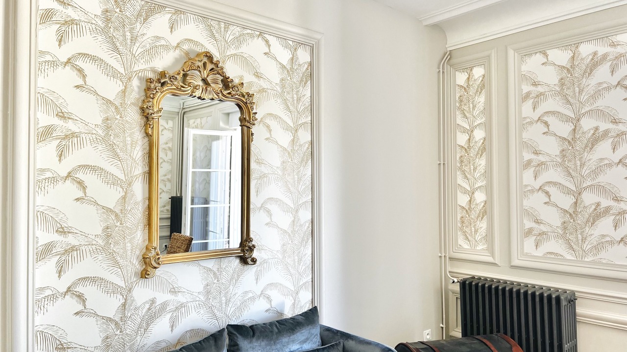 Photo of Others in Montmirail