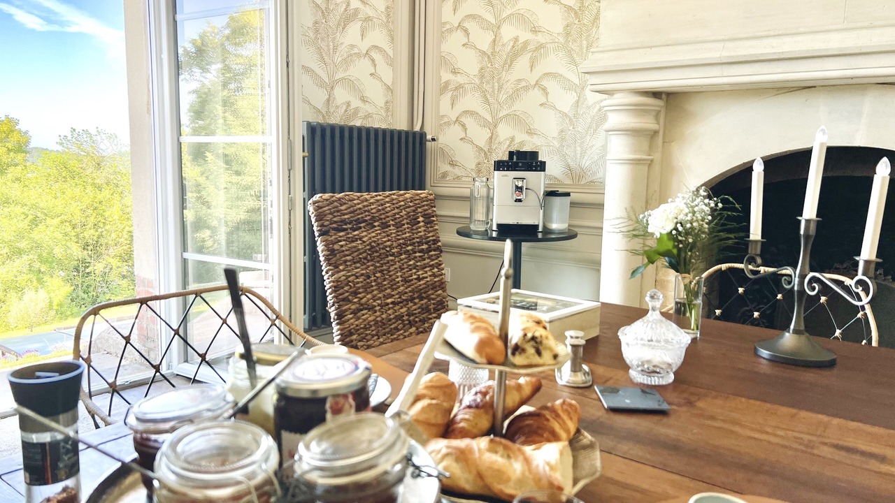 Photo of Others in Montmirail