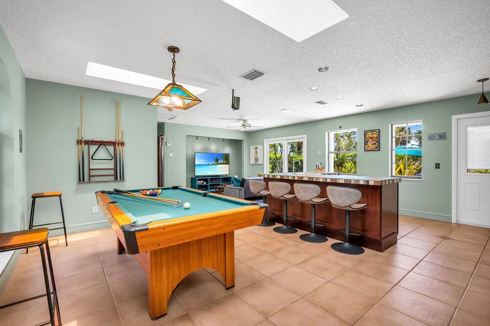 Photo of Outdoor in Lake Worth