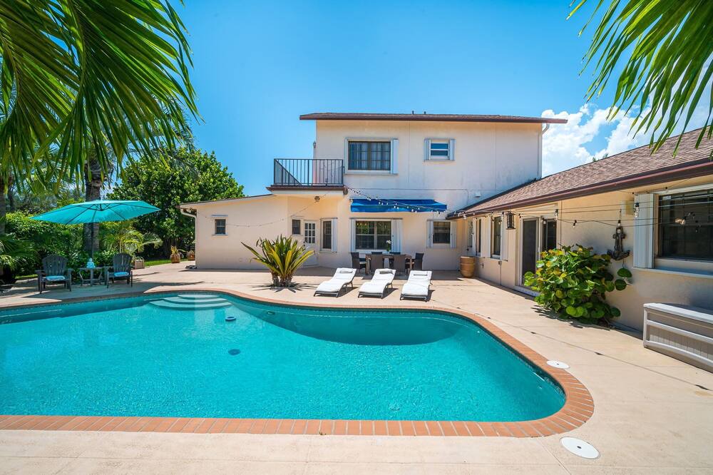 Photo of Outdoor in Lake Worth