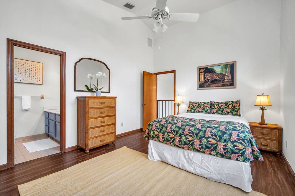 Photo of Bathroom in Lake Worth