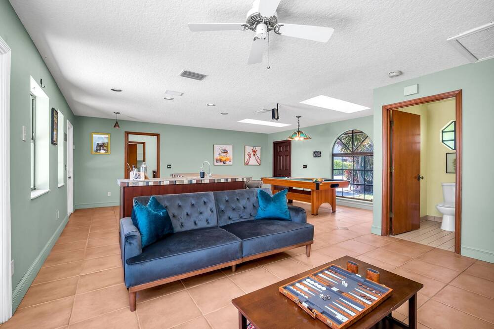 Photo of Outdoor in Lake Worth