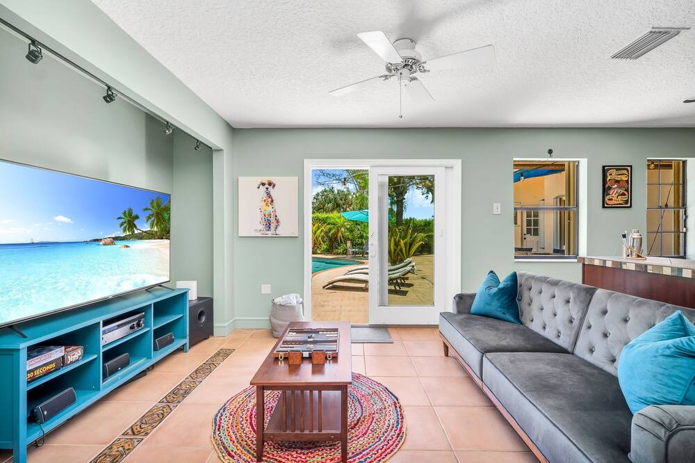 Photo of Outdoor in Lake Worth