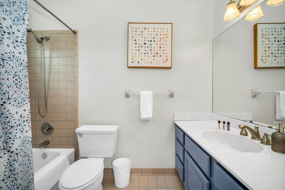 Photo of Bathroom in Lake Worth