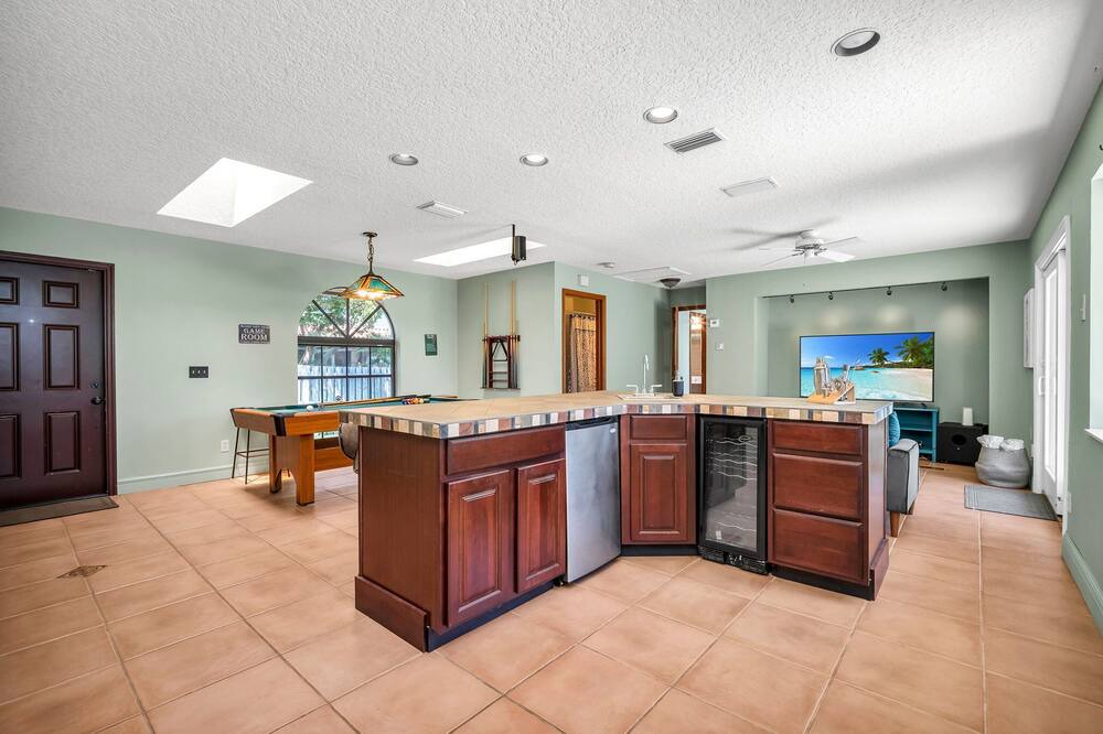 Photo of Outdoor in Lake Worth