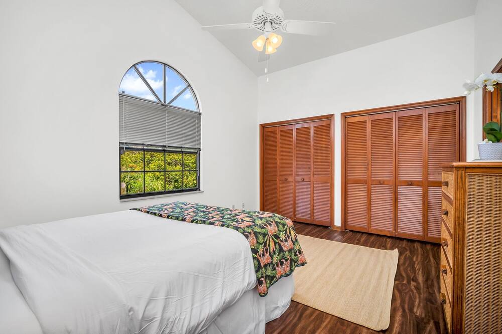 Photo of Bathroom in Lake Worth