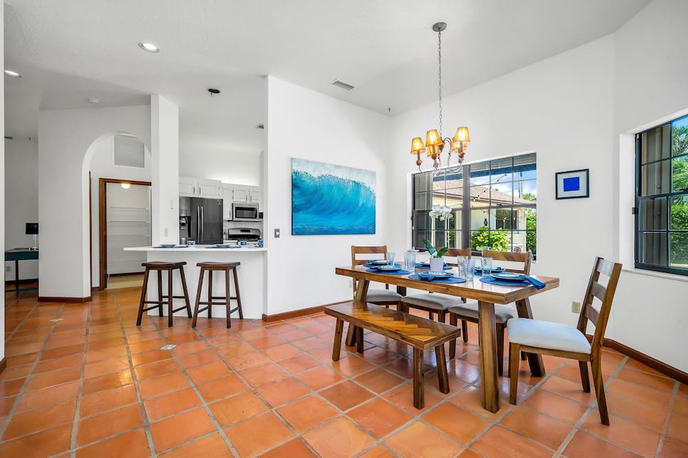 Photo of Outdoor in Lake Worth