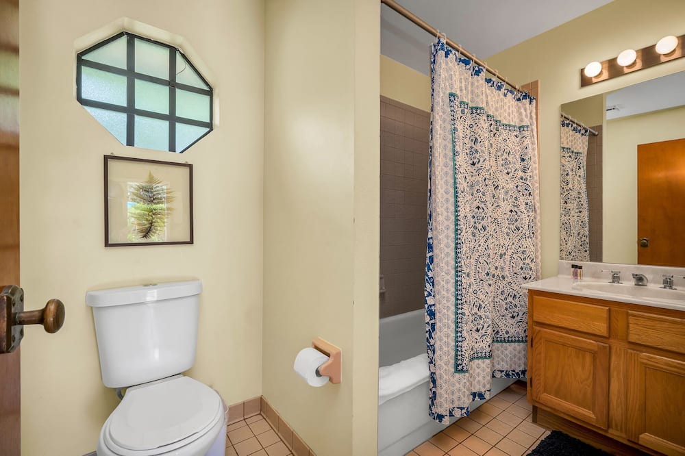 Photo of Bathroom in Lake Worth
