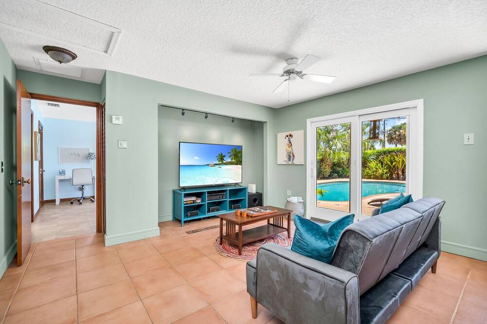Photo of Outdoor in Lake Worth
